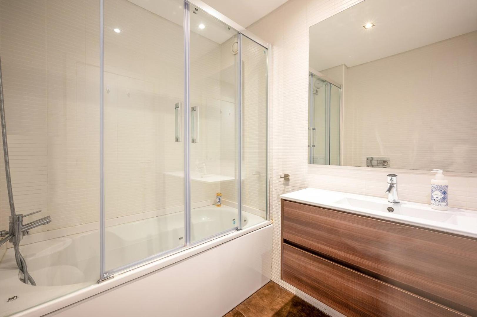 Guestready - Pedra Residence Near Marina Lisboa Kültér fotó