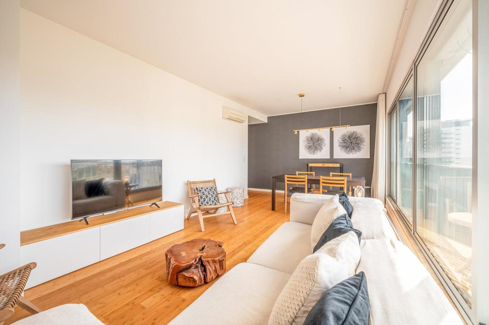 Guestready - Pedra Residence Near Marina Lisboa Kültér fotó