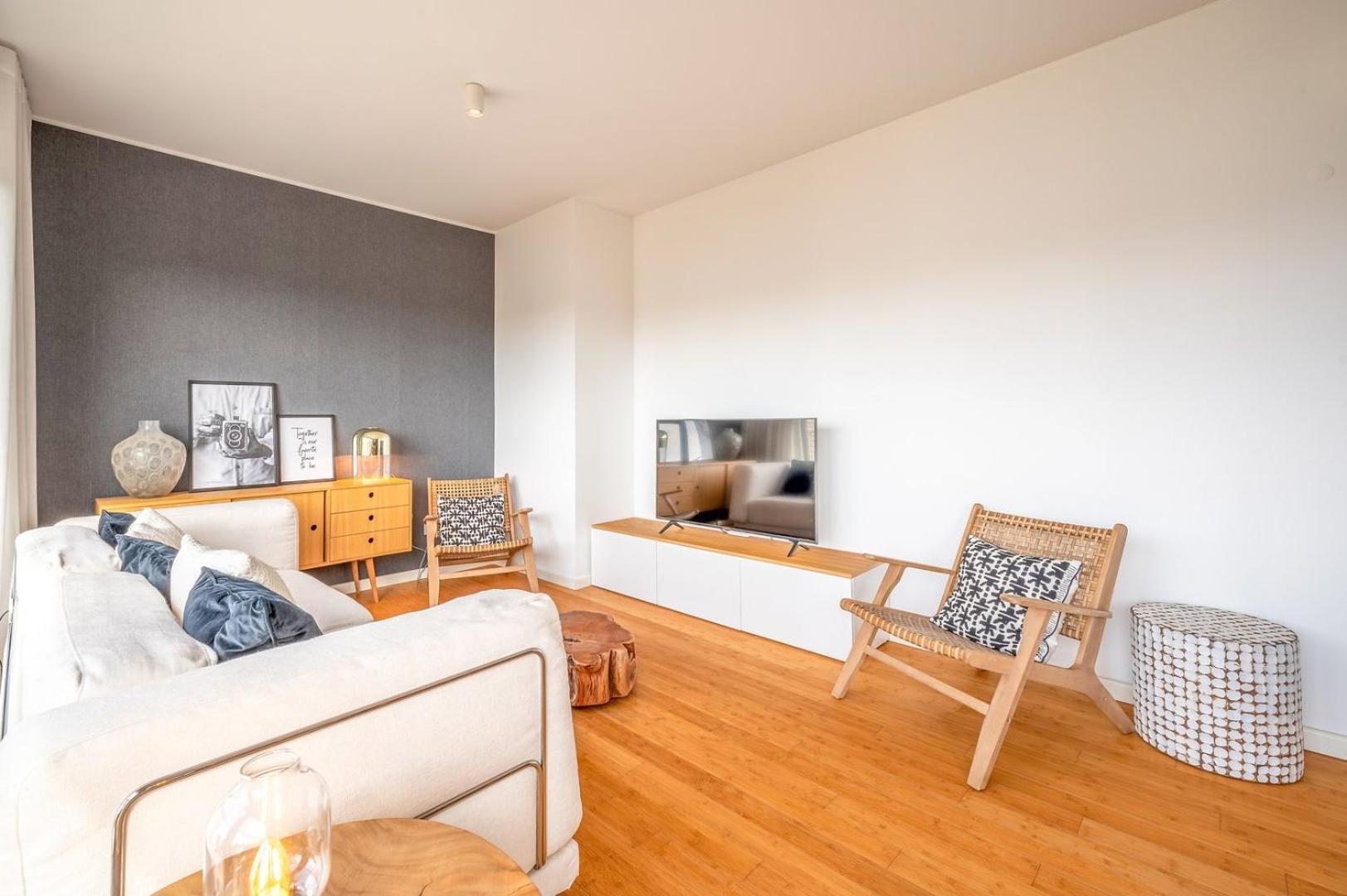 Guestready - Pedra Residence Near Marina Lisboa Kültér fotó