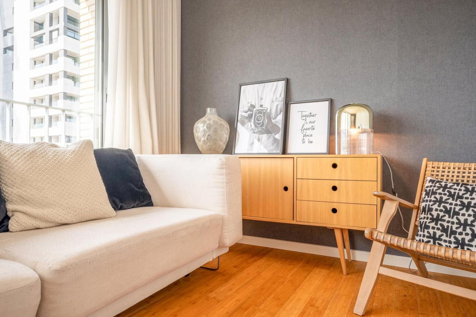 Guestready - Pedra Residence Near Marina Lisboa Kültér fotó
