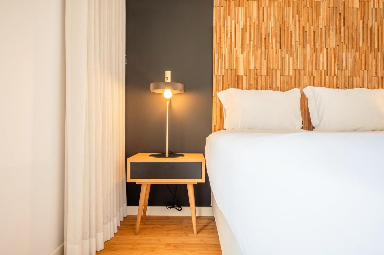 Guestready - Pedra Residence Near Marina Lisboa Kültér fotó