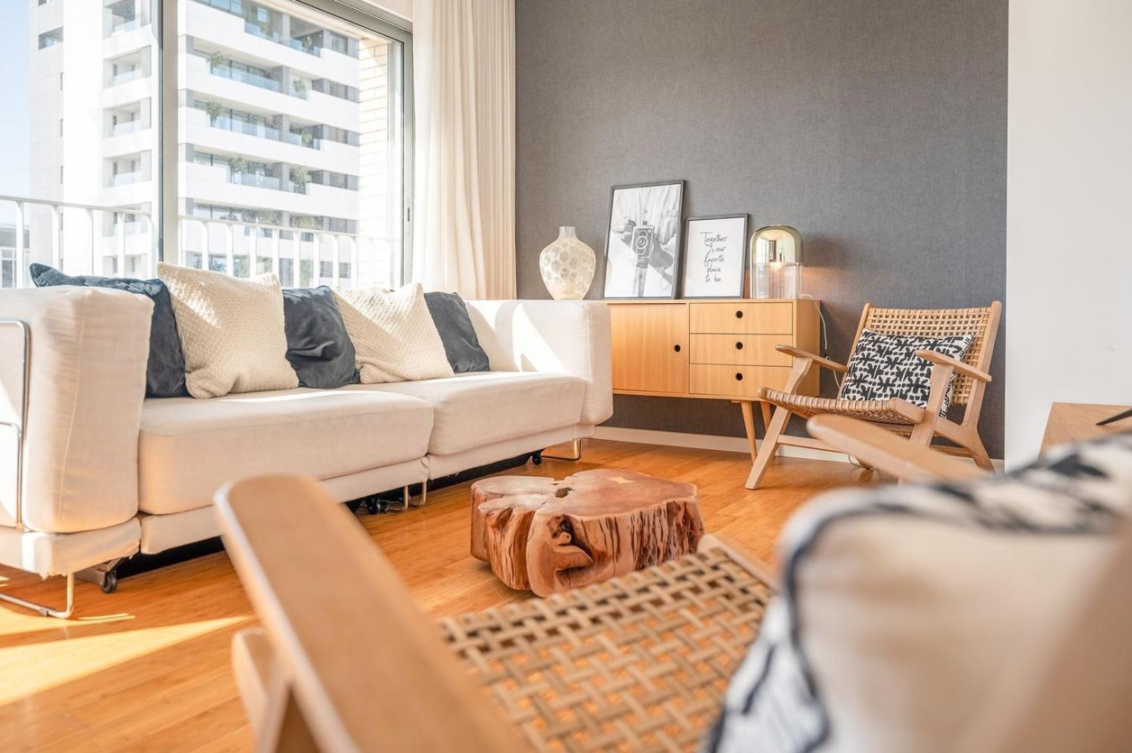 Guestready - Pedra Residence Near Marina Lisboa Kültér fotó