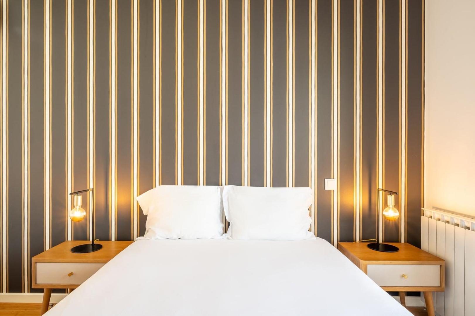 Guestready - Pedra Residence Near Marina Lisboa Kültér fotó