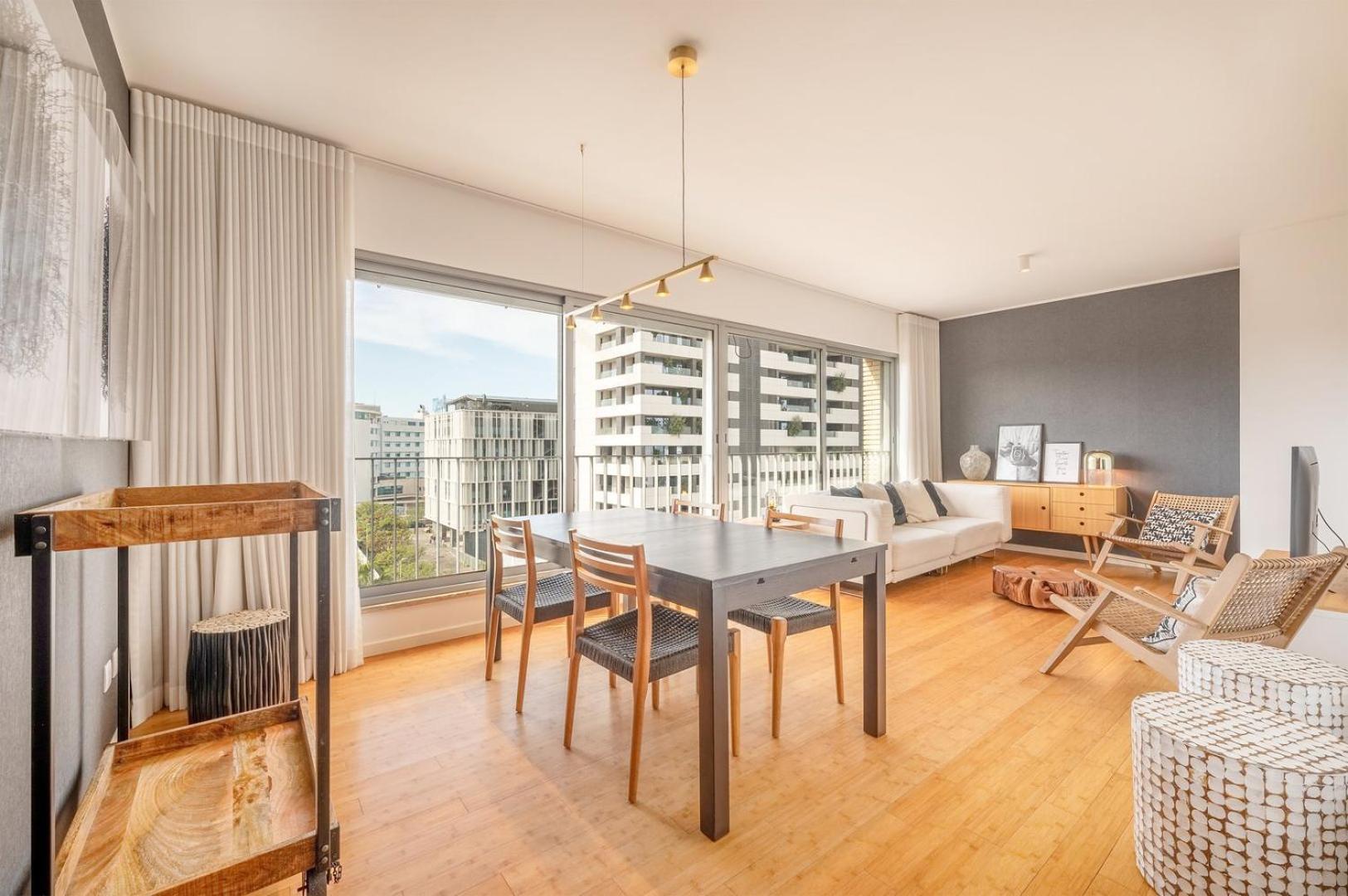 Guestready - Pedra Residence Near Marina Lisboa Kültér fotó