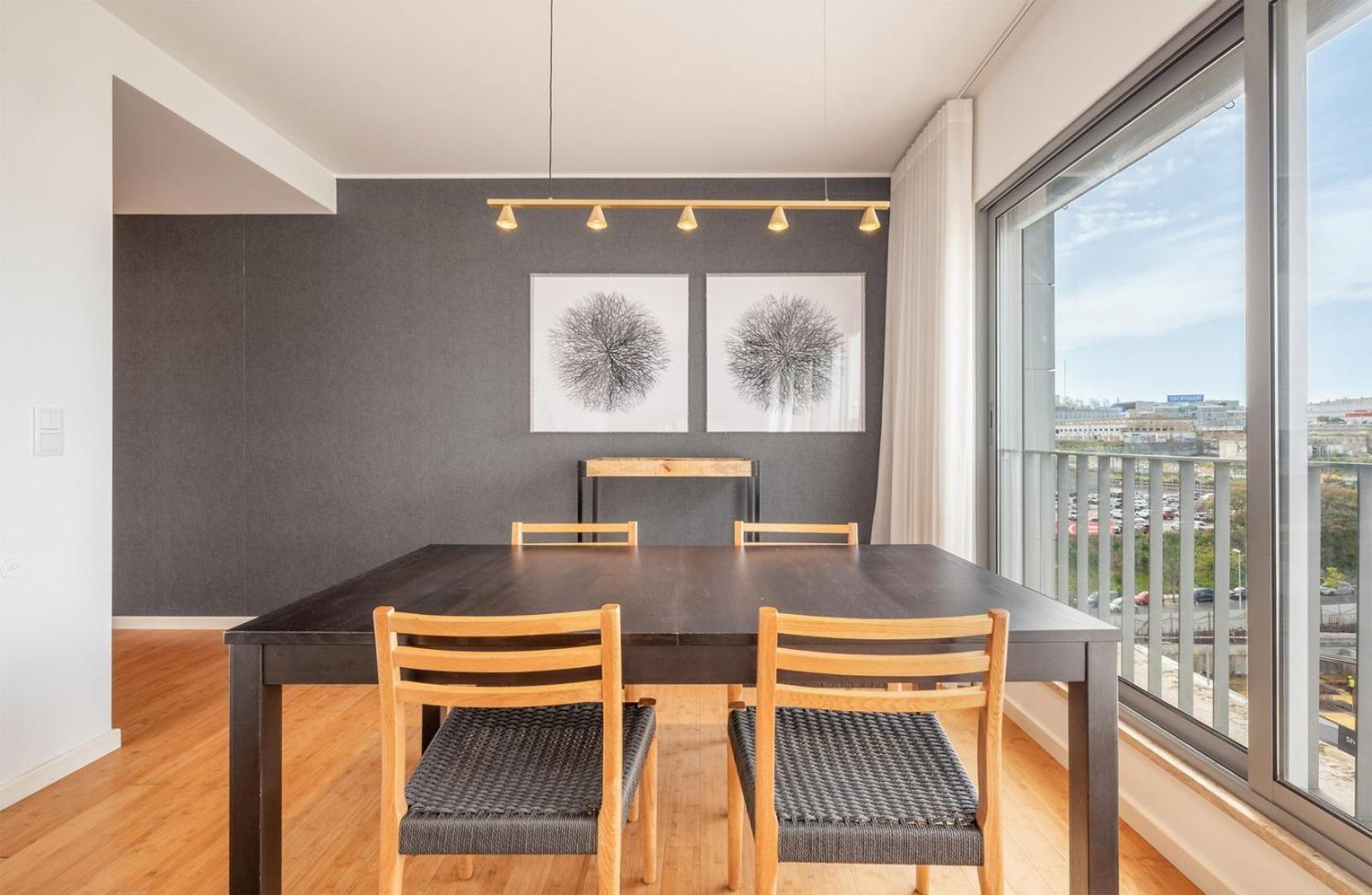 Guestready - Pedra Residence Near Marina Lisboa Kültér fotó
