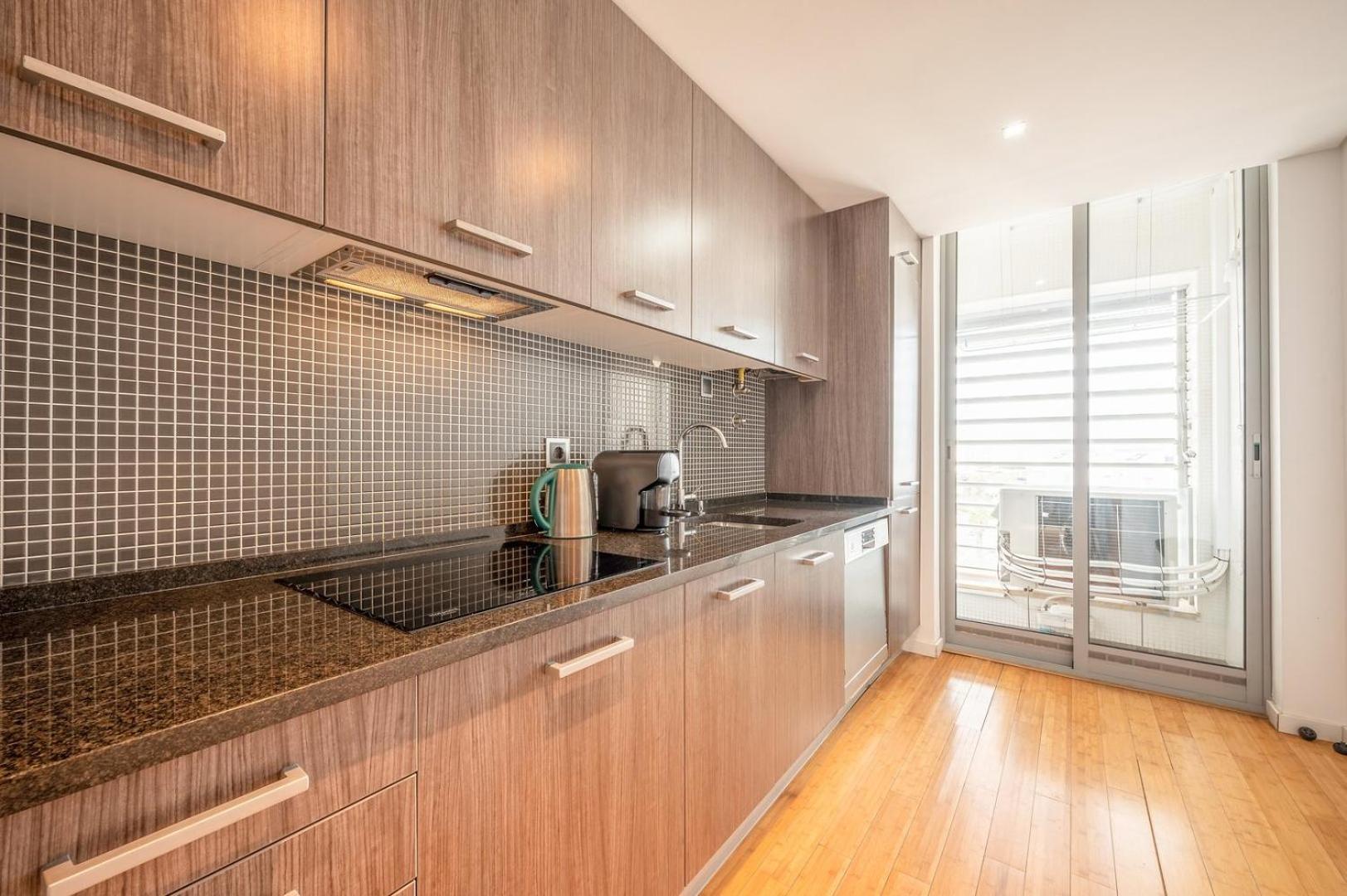 Guestready - Pedra Residence Near Marina Lisboa Kültér fotó
